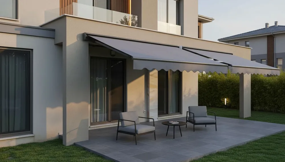 Tente Seçerken Nelere Dikkat Edilir? Kontrol Listesi